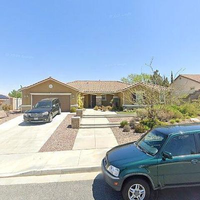 41638 Zinfandel Dr, Palmdale, CA 93551