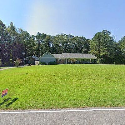 4165 Dogwood Lake Rd, Bailey, MS 39320