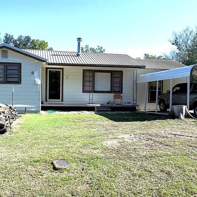 417 E 3 Rd St, Blooming Grove, TX 76626