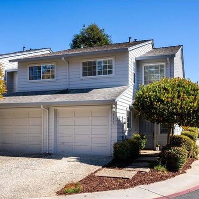 417 Racquet, Aptos, CA 95003