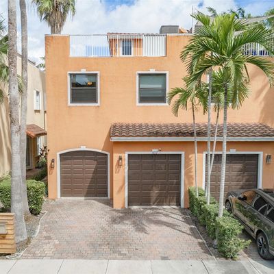 417 Sw 5 Th St, Fort Lauderdale, FL 33315