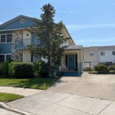 417 419 Berkshire Dr, Ventnor, NJ 08406