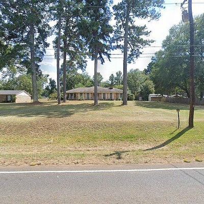 417 W Mary Lee St, Plain Dealing, LA 71064