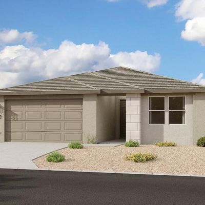 4174 E Bradford Avenue, San Tan Valley, AZ 85143