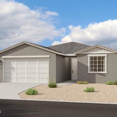 4178 E Brook Lynn Place, San Tan Valley, AZ 85143