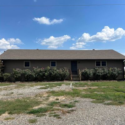 418 Eastline Road, Searcy, AR 72143