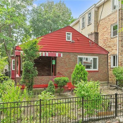 418 South Ave, Pittsburgh, PA 15221