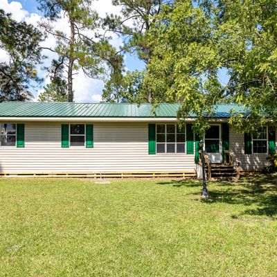 4186 Leann Rd, Waycross, GA 31503