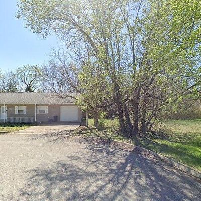 419 Graham Ave, Berryville, AR 72616