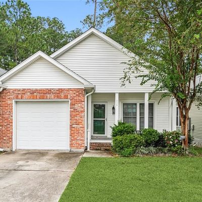 419 Juliette Ln, Mandeville, LA 70448