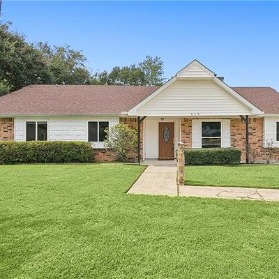 419 Live Oak Dr, Slidell, LA 70458