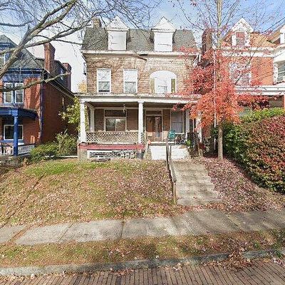 419 Rebecca Ave, Pittsburgh, PA 15221