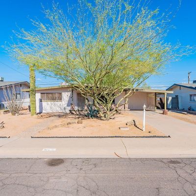 419 S Cardinal Dr, Apache Junction, AZ 85120