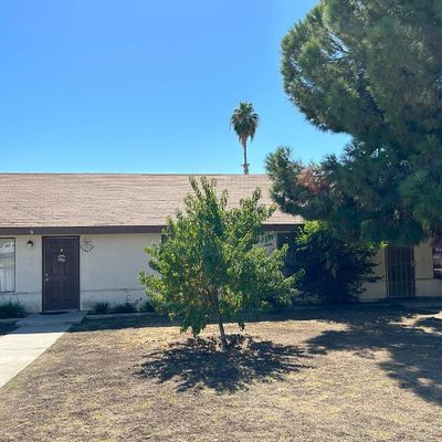 419 W China Grade Loop, Bakersfield, CA 93308