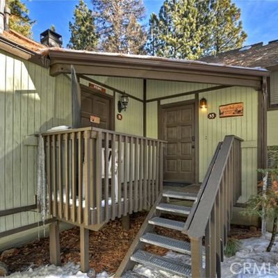 41935 Switzerland Drive 53, Big Bear Lake, CA 92315