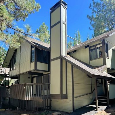 41935 Switzerland Drive 59, Big Bear Lake, CA 92315