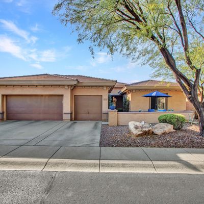 41910 N Emerald Lake Dr, Anthem, AZ 85086