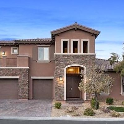 42 Carolina Cherry Dr, Las Vegas, NV 89141