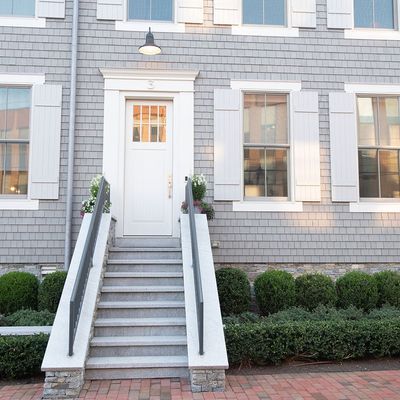 42 Forest Street #Apt 3, New Canaan, CT 06840