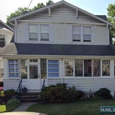 420 Devon St, Kearny, NJ 07032