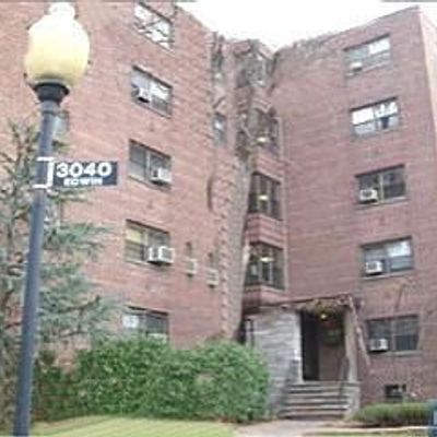 420 Fairview Avenue #5 H, Fort Lee, NJ 07024