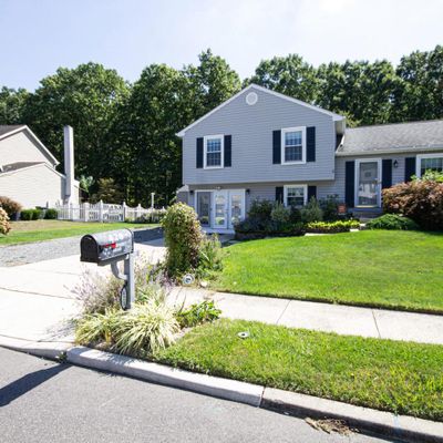 420 Inverness Rd, Williamstown, NJ 08094