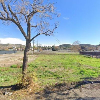 420 N Langstaff St, Lake Elsinore, CA 92530