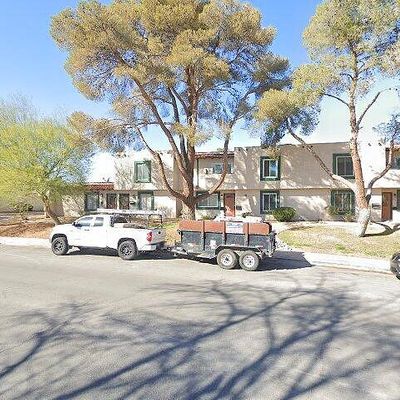 420 Pecos Way, Las Vegas, NV 89121