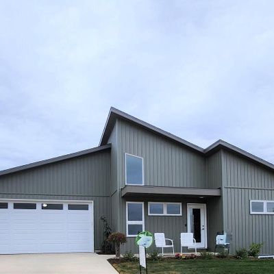 420 Sandmar Drive, Ripon, WI 54971