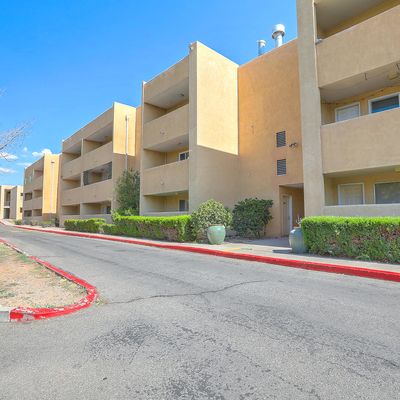 4200 Montgomery Boulevard Ne #315, Albuquerque, NM 87109