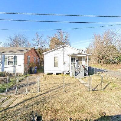 4200 Mandelane St, Shreveport, LA 71109