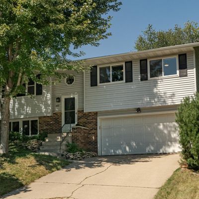 4201 3 Rd St Nw, Rochester, MN 55901