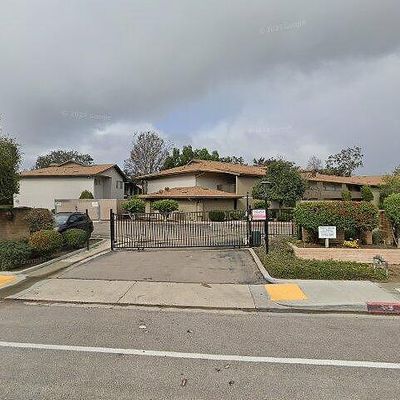 4201 Bonita Rd 139, Bonita, CA 91902