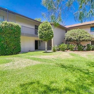 4201 Bonita Rd., Bonita, CA 91902