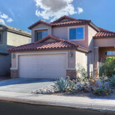 42015 W Hillman Dr, Maricopa, AZ 85138