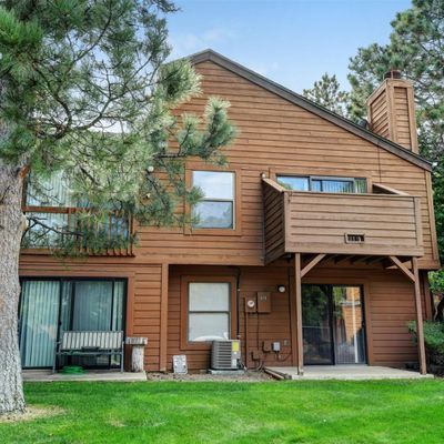 4201 S Richfield Way, Aurora, CO 80013