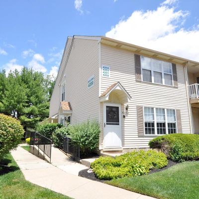 4204 Adelaide #B, Mount Laurel, NJ 08054