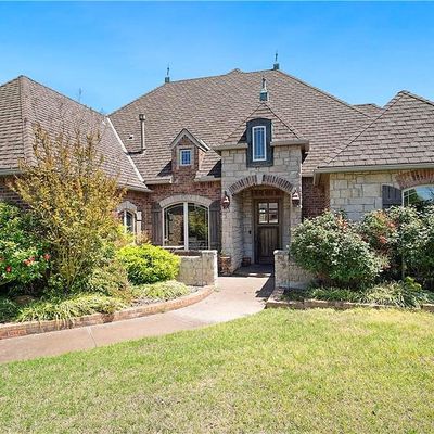 4208 Olde Copper Creek Rd, Moore, OK 73160