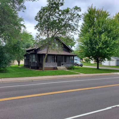 421 6 Th Ave N, Sauk Rapids, MN 56379