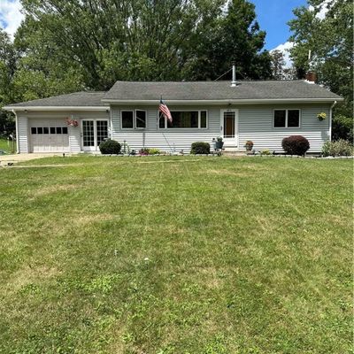 421 Finley Rd, Rostraver Township, PA 15012