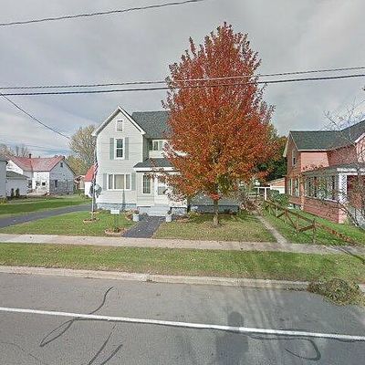 421 423 S James St, Carthage, NY 13619