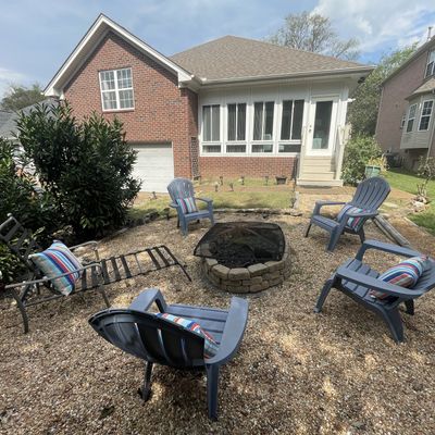 421 Wellington Sq, Nashville, TN 37214