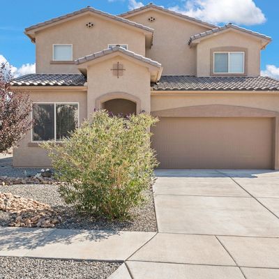 4212 Skyline Loop Ne, Rio Rancho, NM 87144