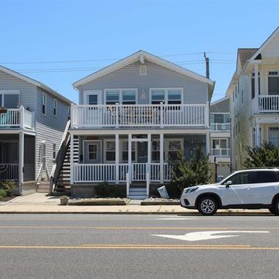 4213 15 West Ave, Ocean City, NJ 08226