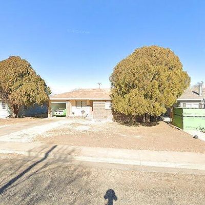 4214 Garland St, Amarillo, TX 79106