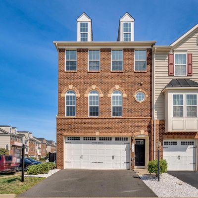 42140 Sandown Park Ter, Aldie, VA 20105