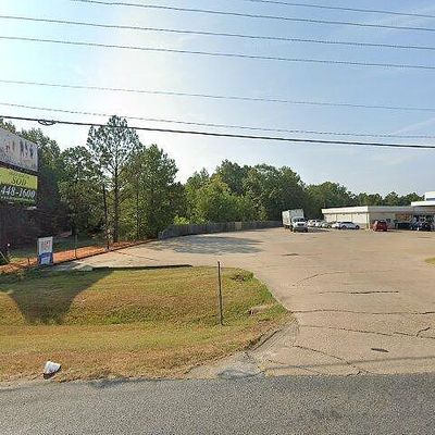 4216 Highway 28 E, Pineville, LA 71360