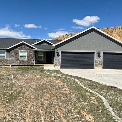 4218 W 700 N Cir, Vernal, UT 84078