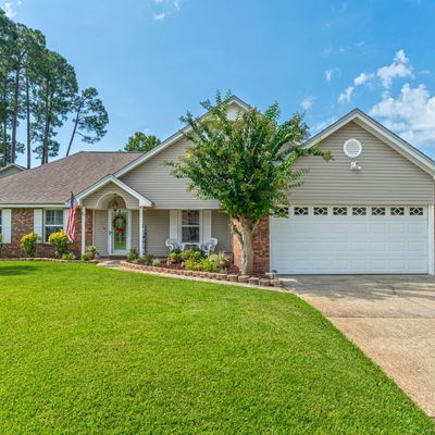 422 Northampton Cir, Fort Walton Beach, FL 32547