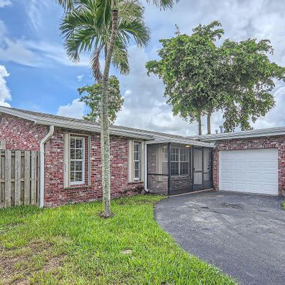 4220 Nw 114 Th Ave, Sunrise, FL 33323